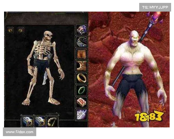 魔兽世界治疗量查询：全面了解治疗效果