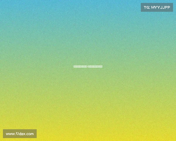 海南省亚太电子竞技-海南亚太实业公司简介