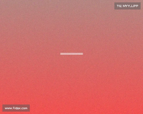 电子竞技专业高考培训—电子竞技培训课程